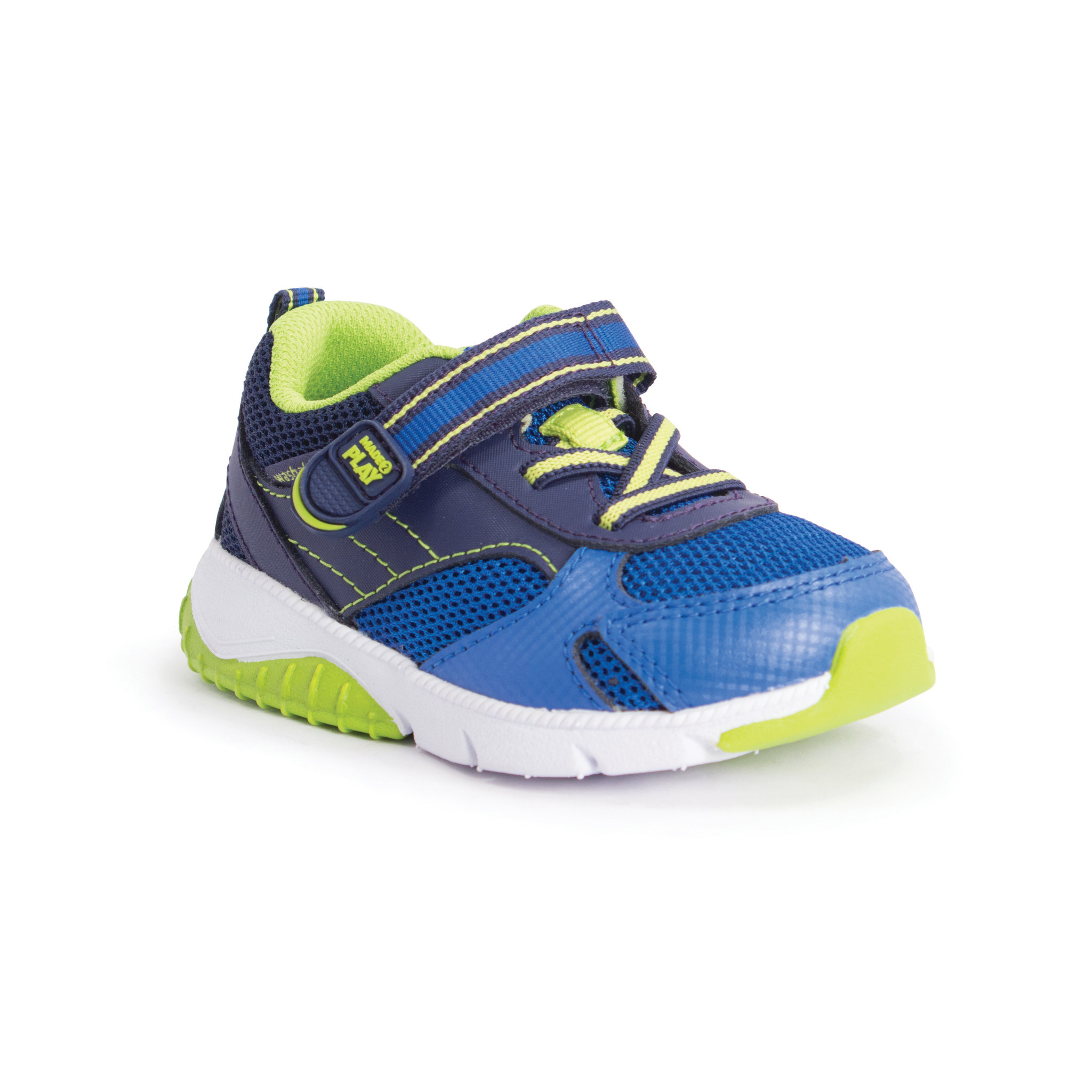 Stride rite m2p indy Outlet