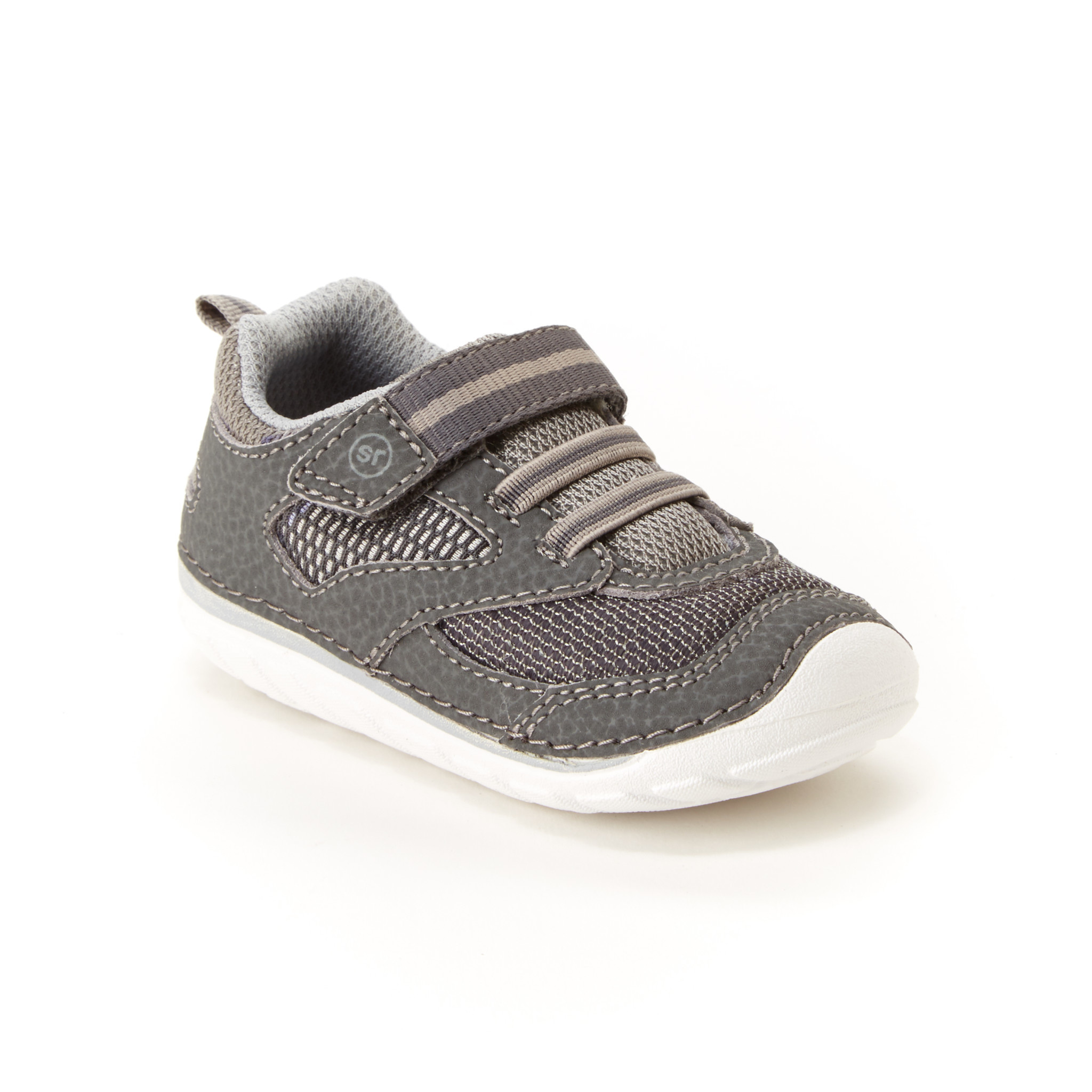 stride rite shoes for adults