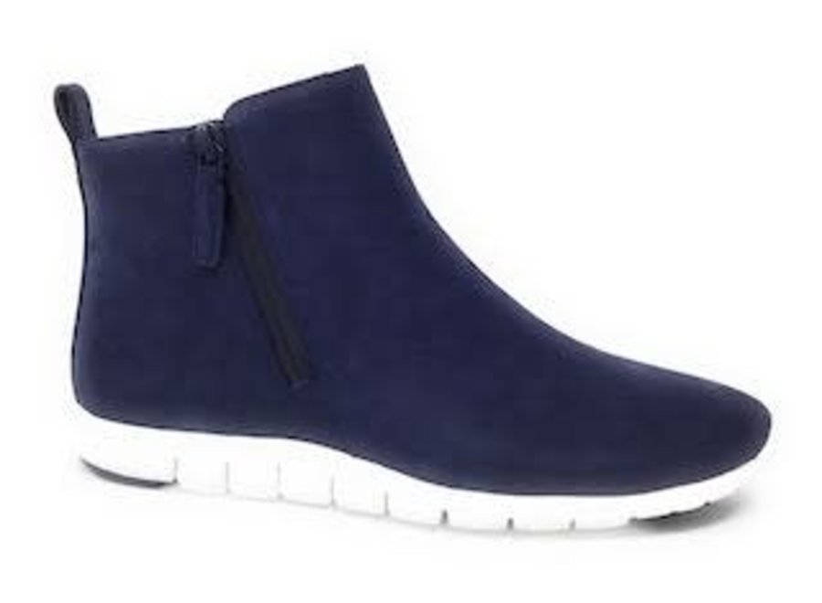 cole haan zerogrand marine blue