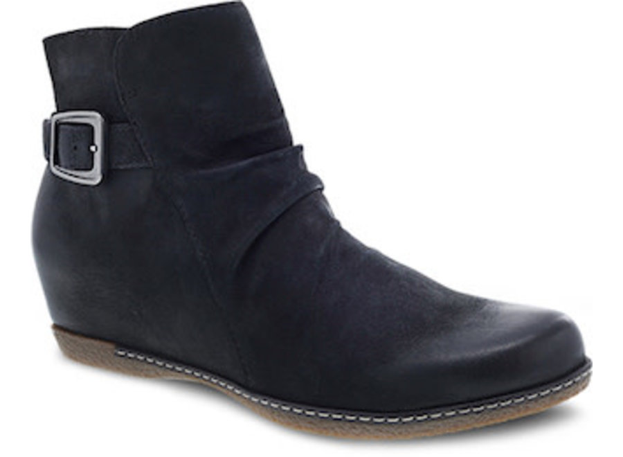 dansko lia