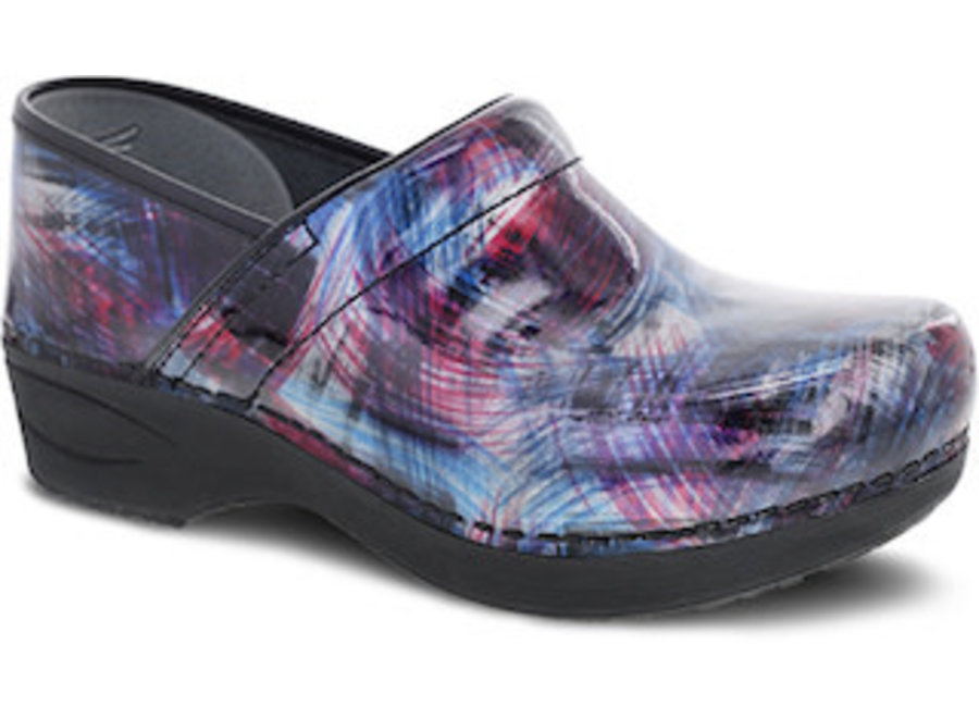 dansko xp 2.0 removable footbed