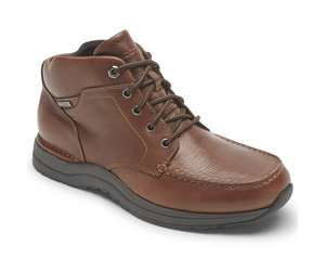 rockport edge hill shoes