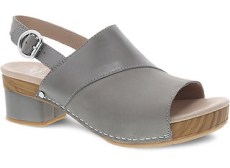 Women's Dansko, Madalyn Sandal | Peltz Shoes