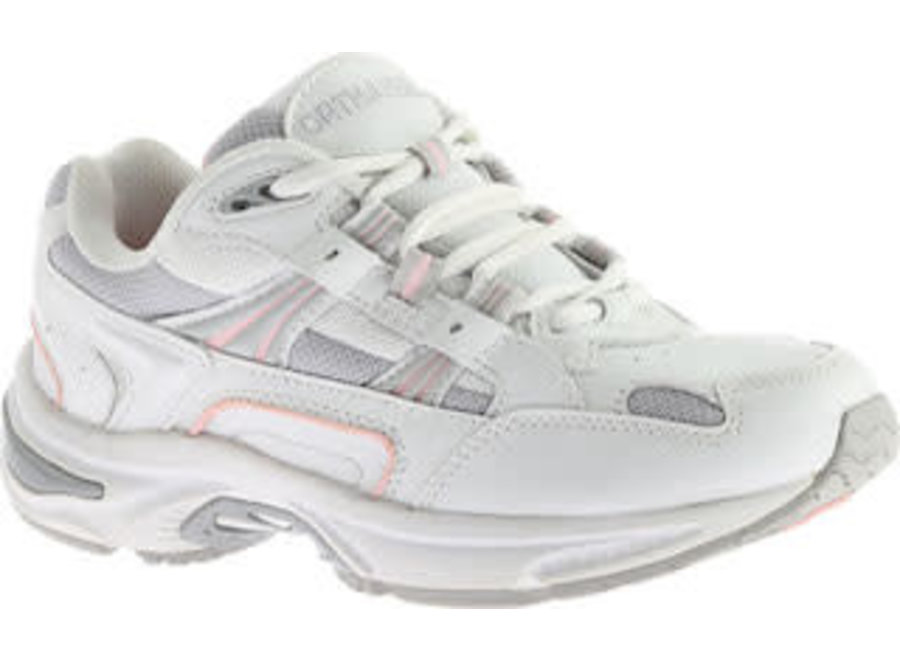 vionic walking boots