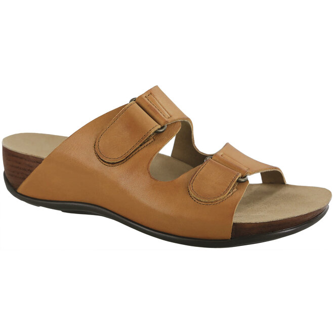 SAS Seaside Hazel 3738-825