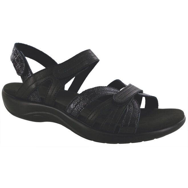 SAS Pier Black Sand 3737-831