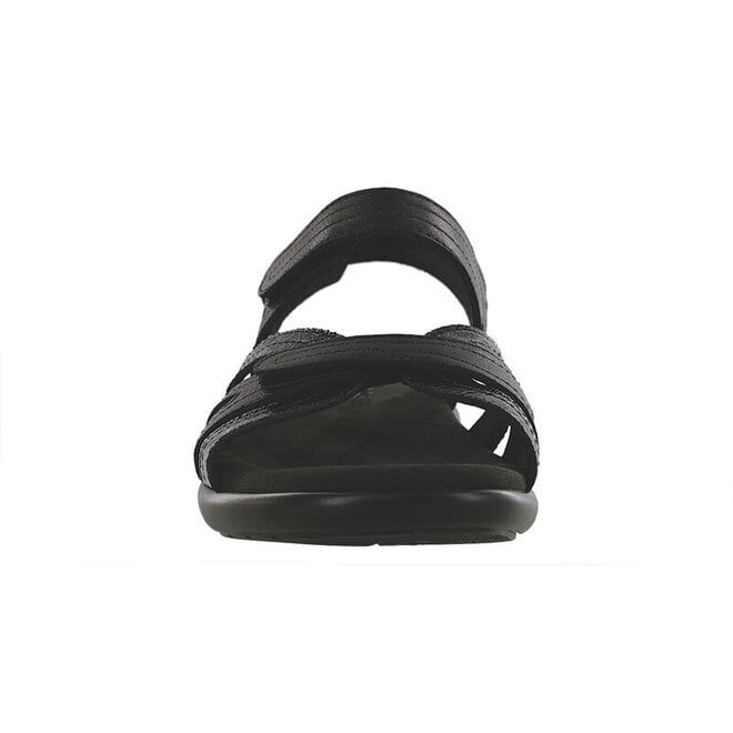 SAS Pier Black Sand 3737-831