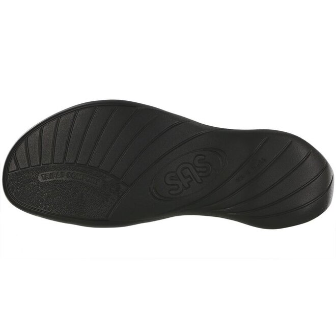 SAS Pier Black Sand 3737-831