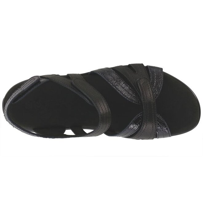 SAS Pier Black Sand 3737-831