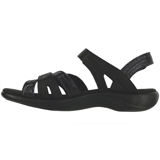 SAS Pier Black Sand 3737-831