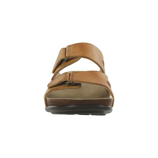 SAS Seaside Hazel 3738-825