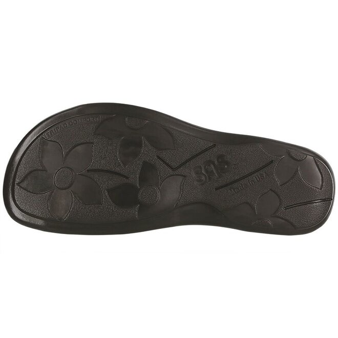 SAS Seaside Hazel 3738-825