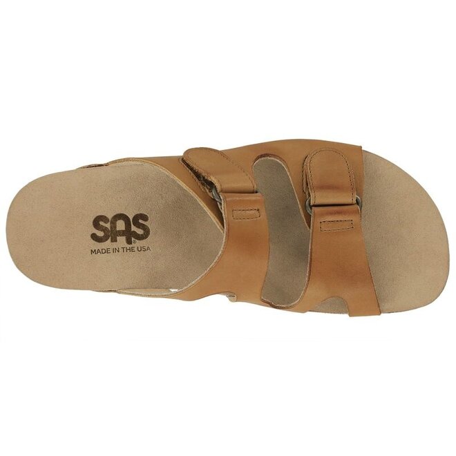 SAS Seaside Hazel 3738-825