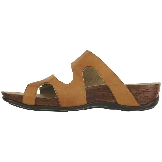 SAS Seaside Hazel 3738-825