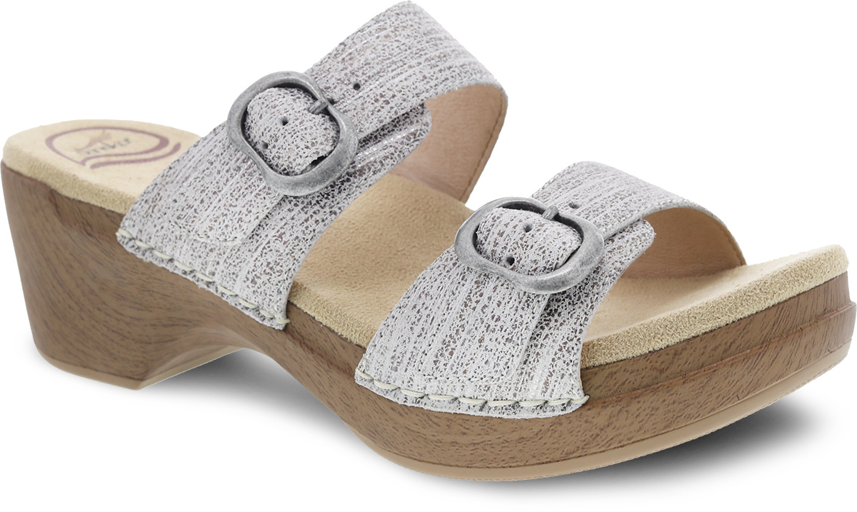 dansko sophie shoes
