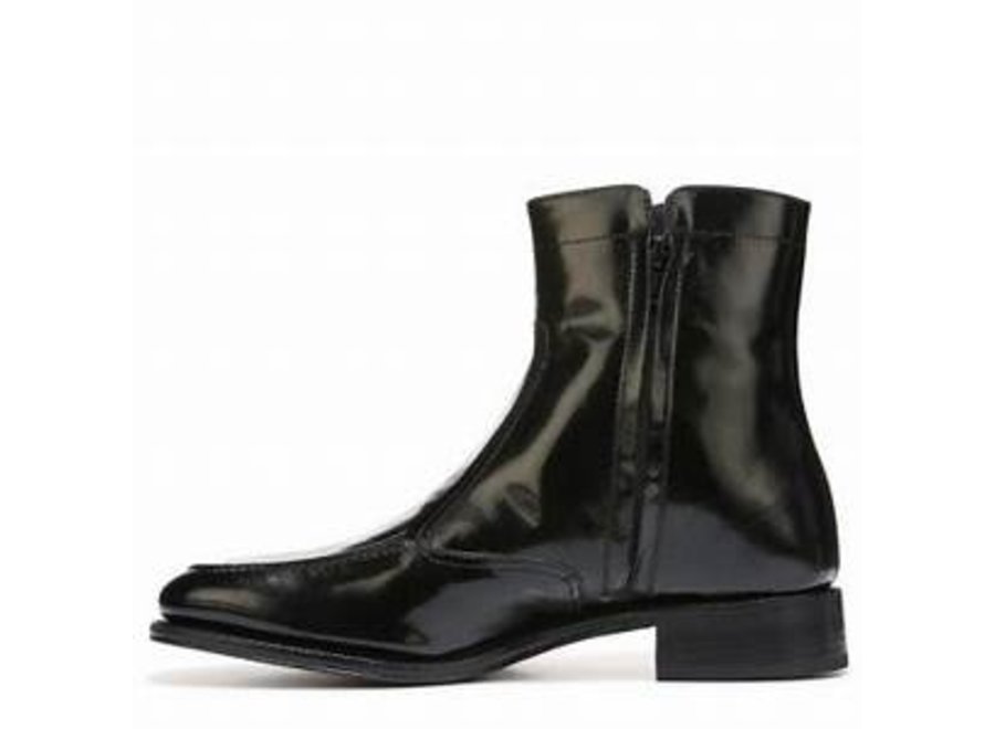 florsheim ankle boots