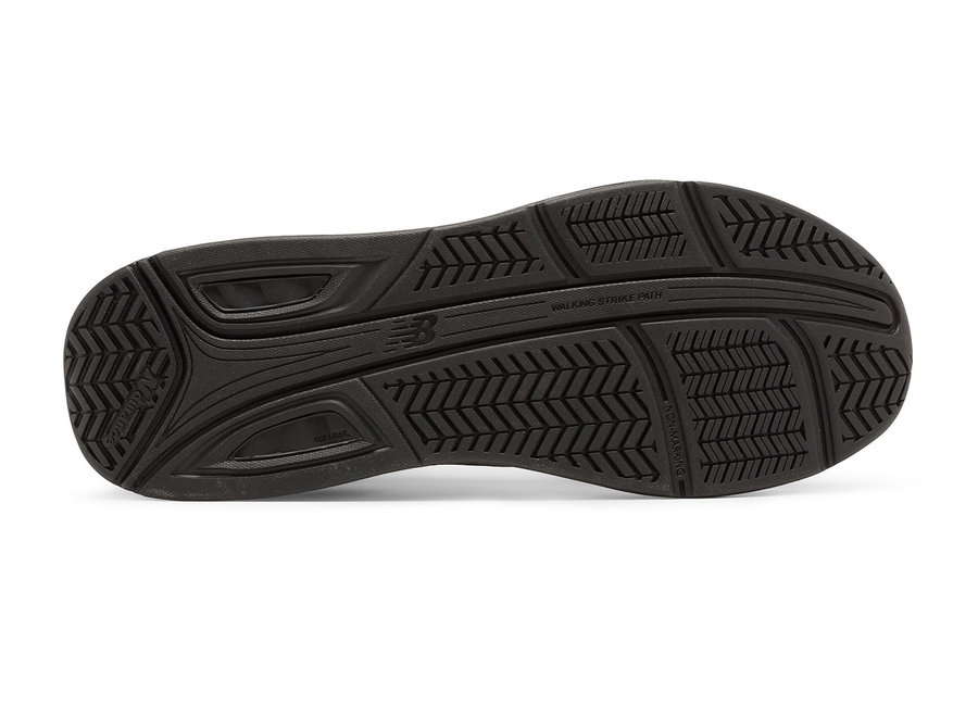 mw928br3 new balance