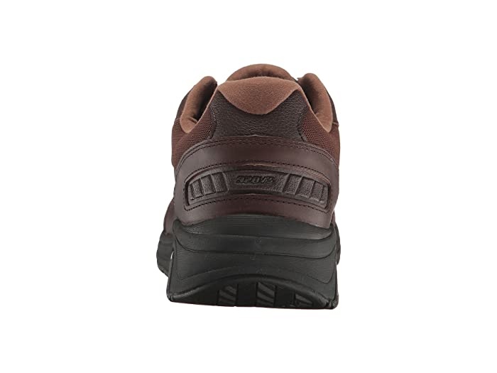 new balance mw928br3