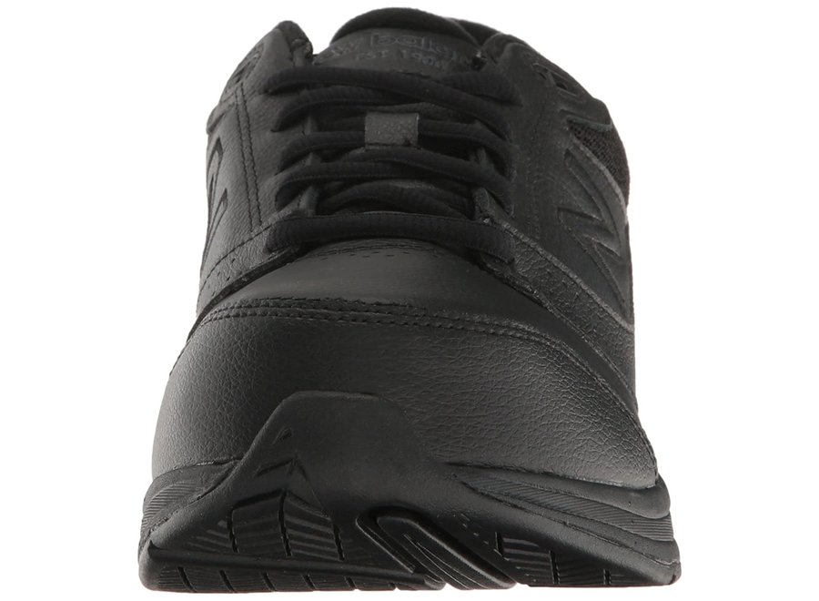 ww928bk3