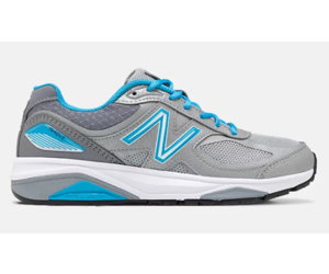 new balance w1540sp3