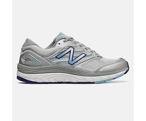 new balance w1340wp3