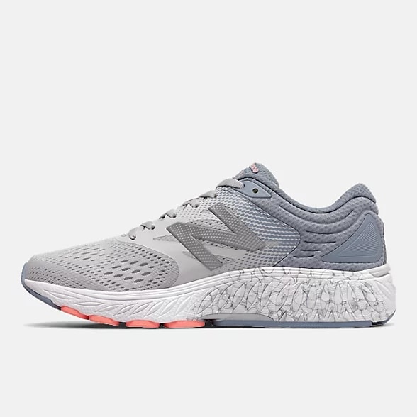 new balance 530 ka summer fog