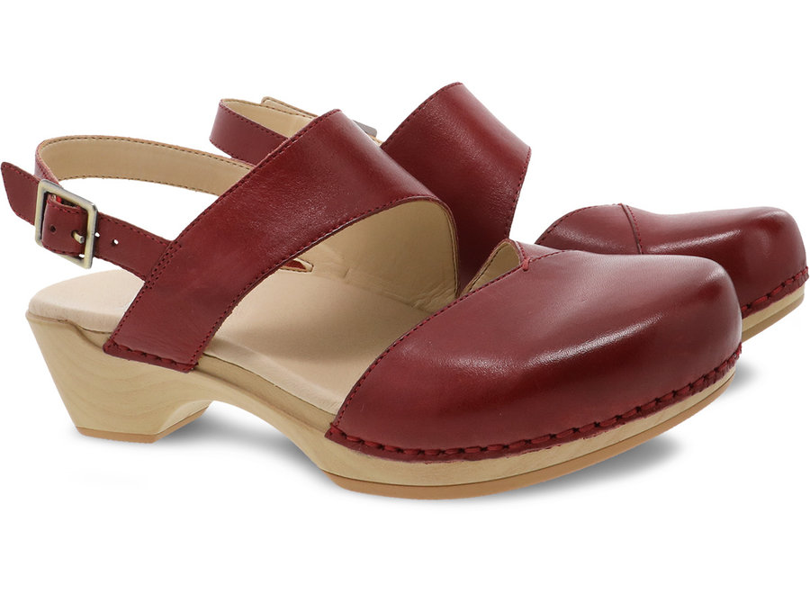 Dansko kristy Clearance