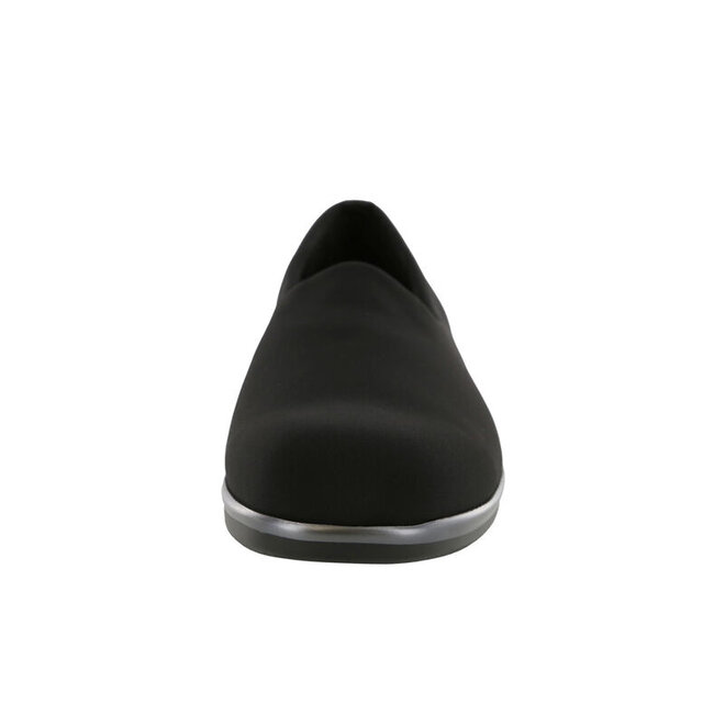 SAS Bliss Black 2750-013
