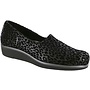 SAS Bliss Black Leopard 2750-596