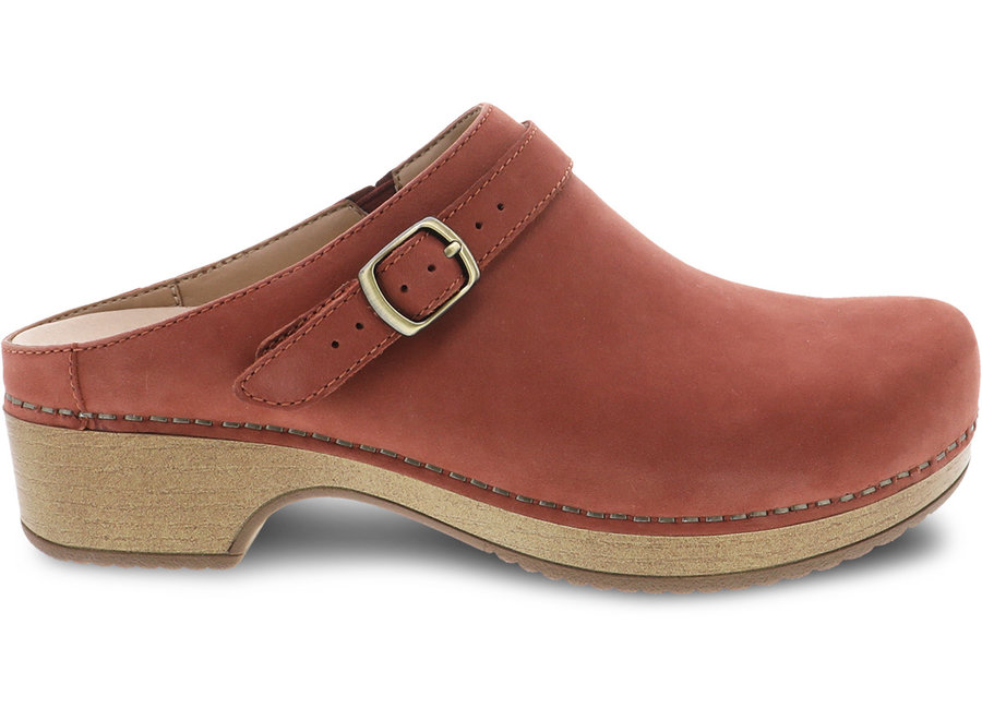 Dansko berry cinnamon Clearance