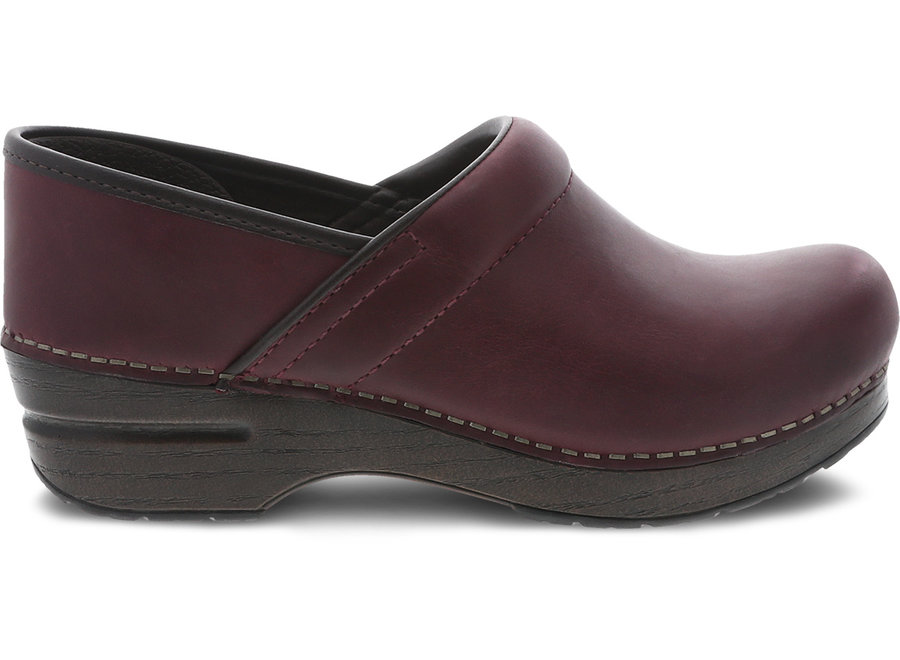 dansko size 38 clearance