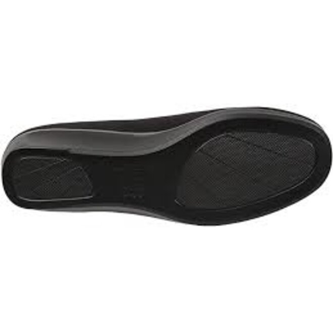 SAS Bliss Black 2750-013