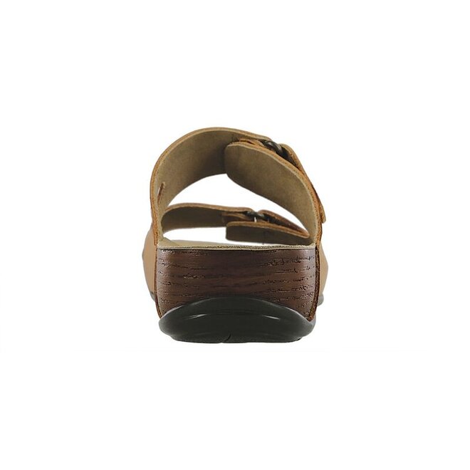 SAS Seaside Hazel 3738-825