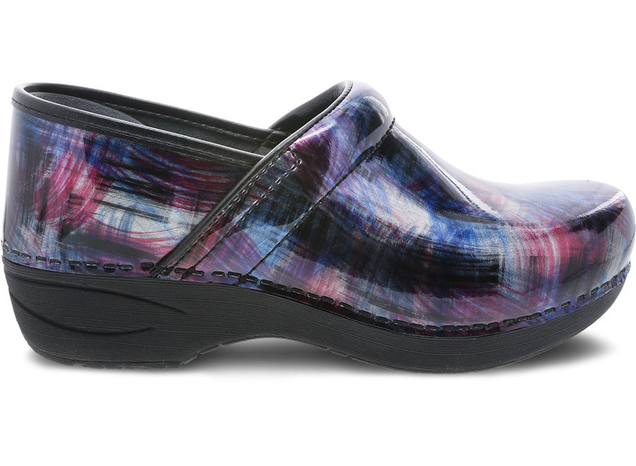 dansko xp 2.0 removable footbed