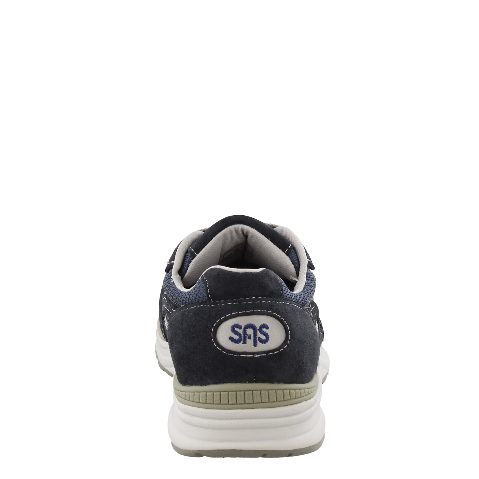 Something Navy, Ba&sh Shoe Collection: Photos, Prices, Details – WWD