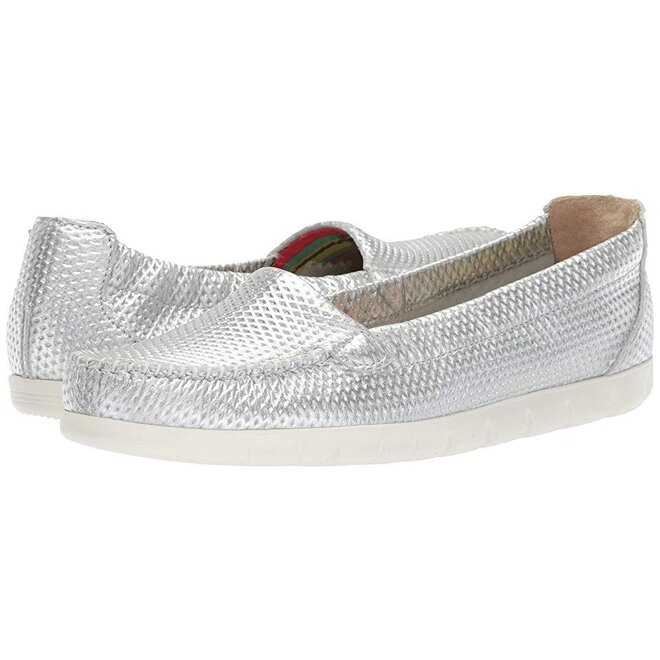 SAS Sunny Silver 2810-077