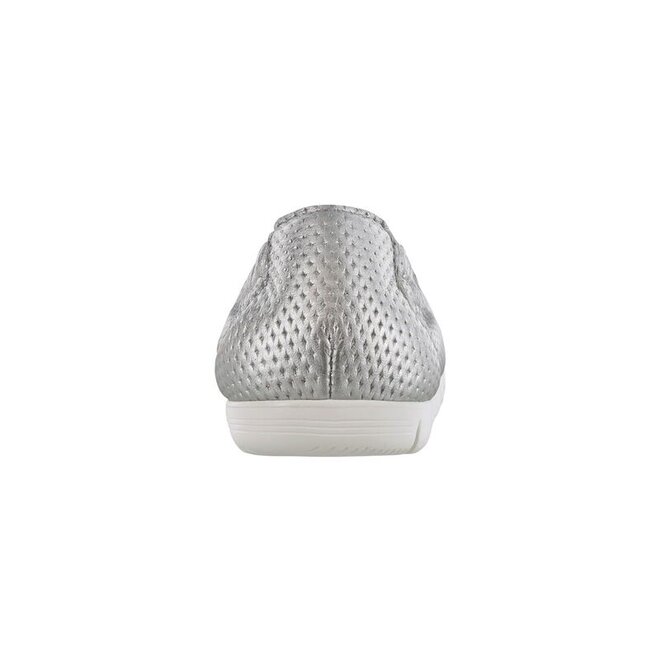 SAS Sunny Silver 2810-077