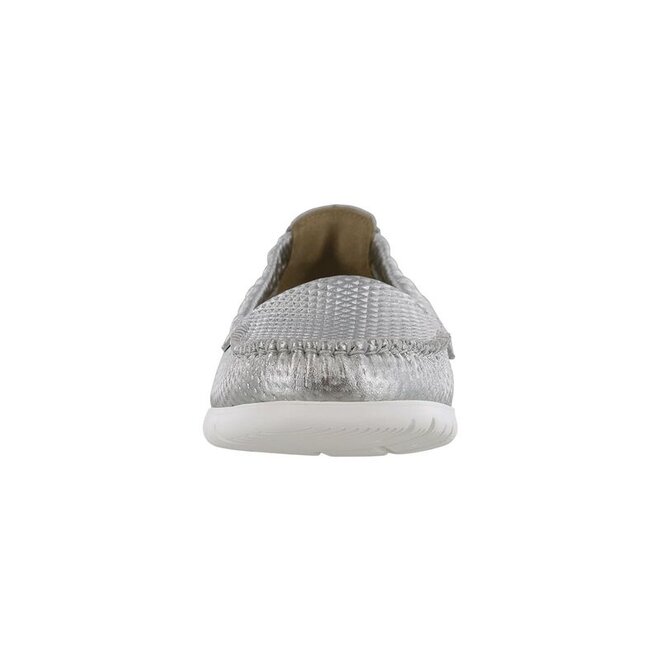 SAS Sunny Silver 2810-077
