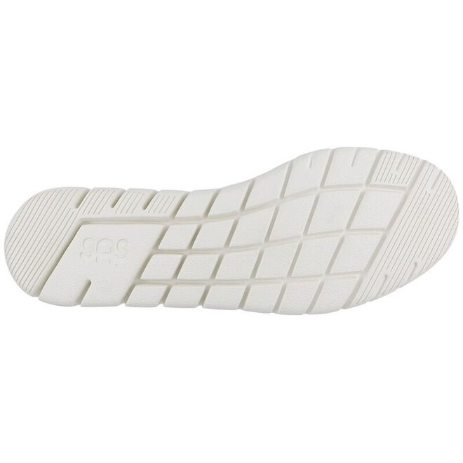 SAS Sunny Silver 2810-077