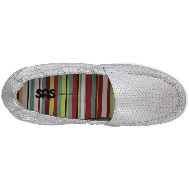 SAS Sunny Silver 2810-077