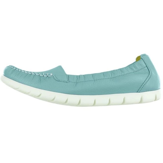 SAS Sunny Teal 2810-283