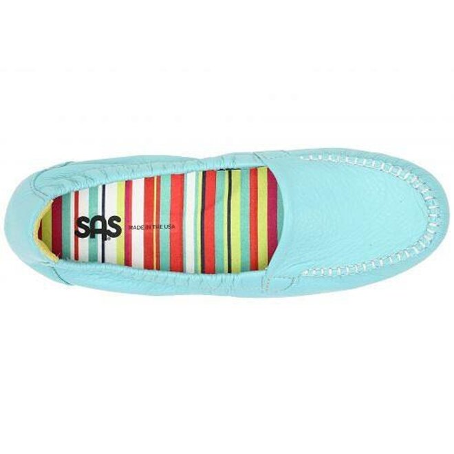 SAS Sunny Teal 2810-283