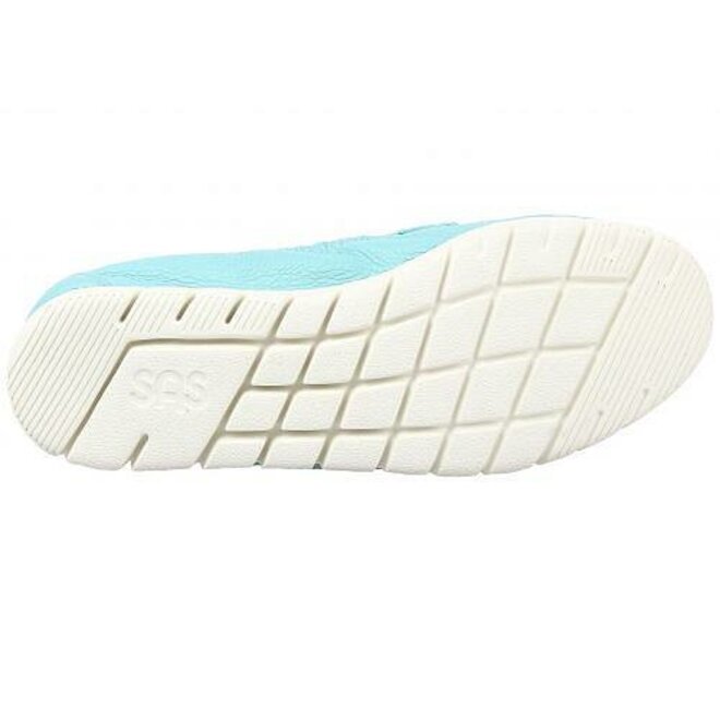 SAS Sunny Teal 2810-283