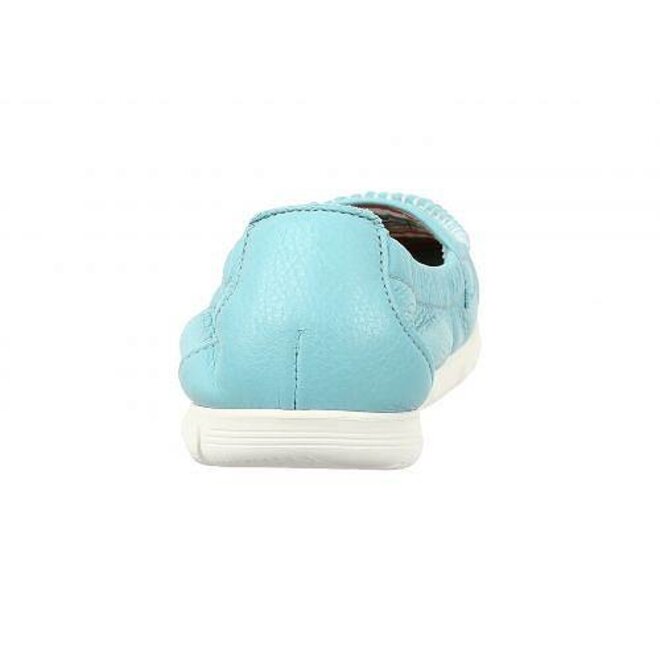SAS Sunny Teal 2810-283