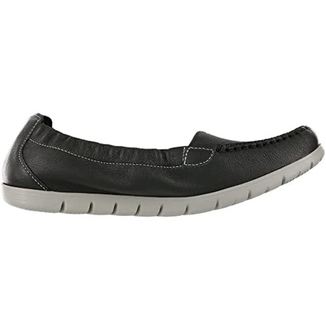 SAS Sunny Black 2810-013