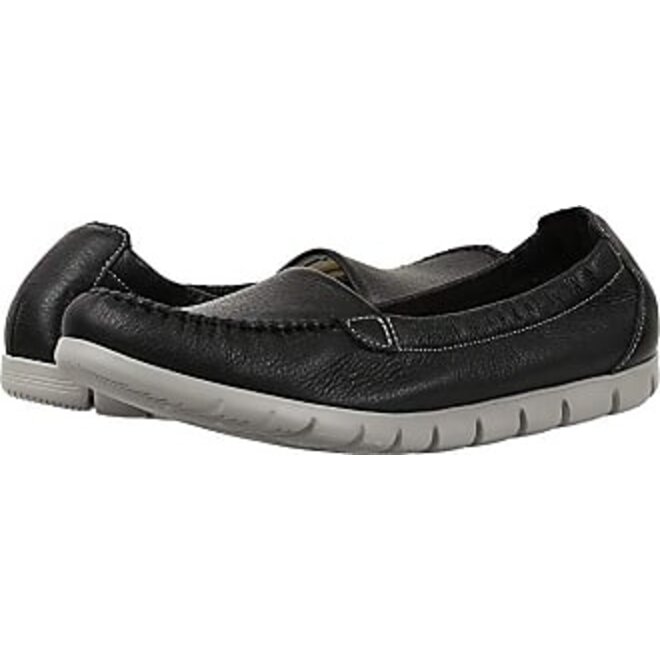 SAS Sunny Black 2810-013