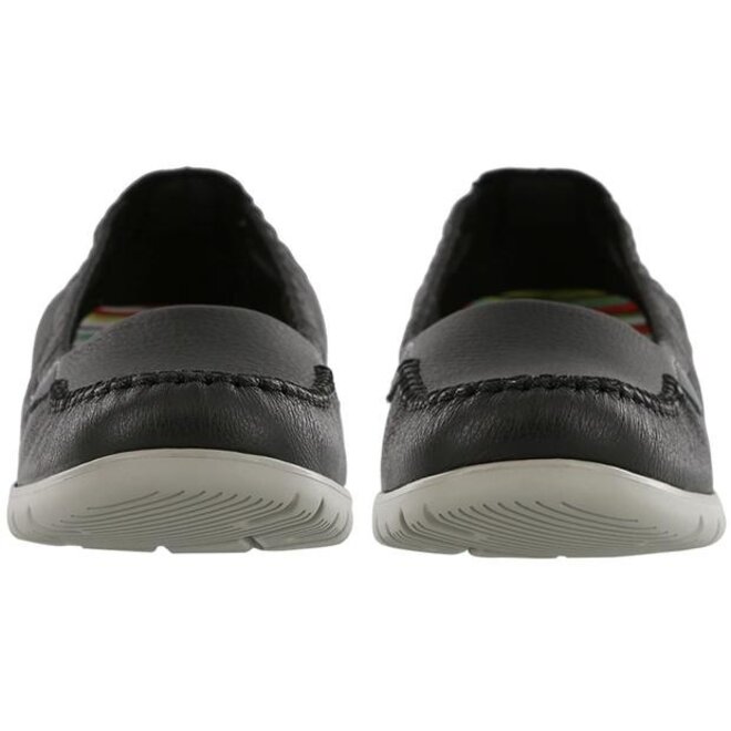 SAS Sunny Black 2810-013