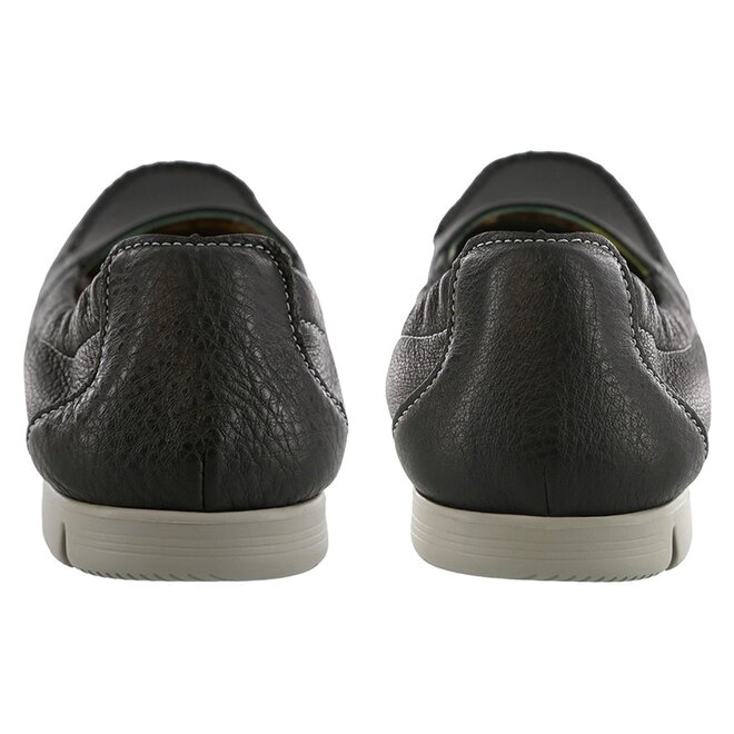 SAS Sunny Black 2810-013