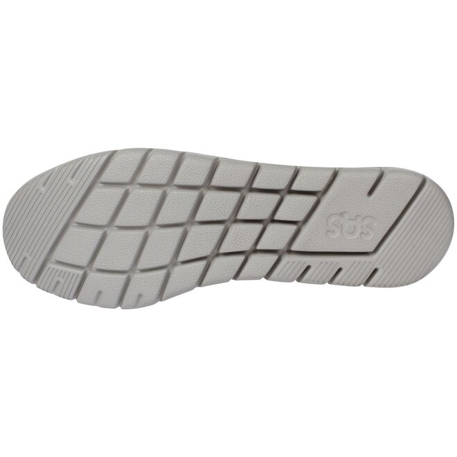 SAS Sunny Black 2810-013