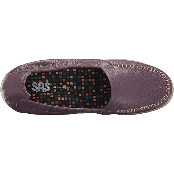 SAS Sunny Blackberry 2810-610